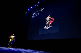 Ropecon 2019 - 190728161539.jpg