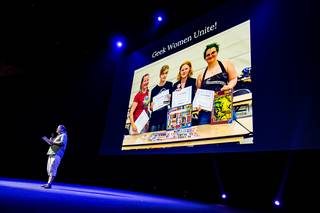 Ropecon 2019 - 190728161959.jpg