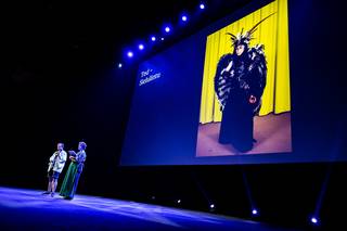 Ropecon 2019 - 190728162323.jpg