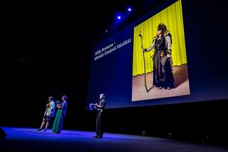 Ropecon 2019 - 190728162547.jpg