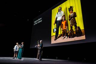 Ropecon 2019 - 190728162632.jpg