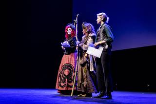 Ropecon 2019 - 190728162806.jpg