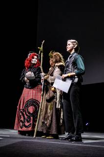 Ropecon 2019 - 190728162807.jpg