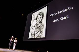 Ropecon 2019 - 190728163033.jpg