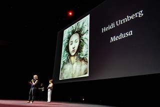 Ropecon 2019 - 190728163235.jpg