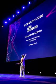 Ropecon 2019 - 190728164503.jpg