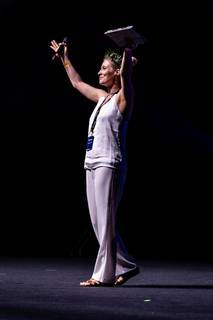 Ropecon 2019 - 190728171043.jpg