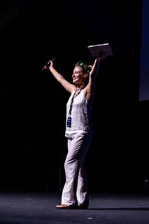 Ropecon 2019 - 190728171045.jpg