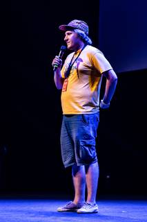 Ropecon 2019 - 190728171214.jpg