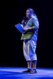 Ropecon 2019 - 190728171756.jpg