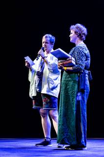 Ropecon 2019 - 190728172308.jpg