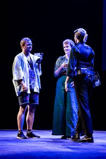 Ropecon 2019 - 190728172501.jpg