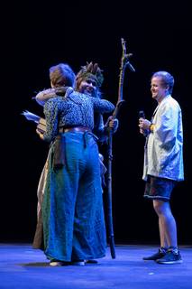 Ropecon 2019 - 190728172716.jpg