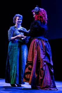 Ropecon 2019 - 190728172842.jpg