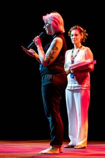 Ropecon 2019 - 190728173034.jpg