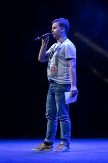 Ropecon 2019 - 190728173629.jpg