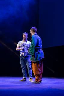 Ropecon 2019 - 190728173728.jpg