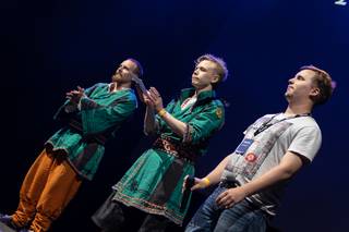 Ropecon 2019 - 190728173832.jpg