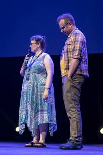 Ropecon 2019 - 190728174009.jpg