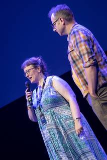 Ropecon 2019 - 190728174018.jpg