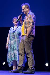 Ropecon 2019 - 190728174034.jpg