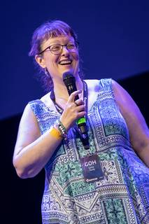 Ropecon 2019 - 190728174126.jpg