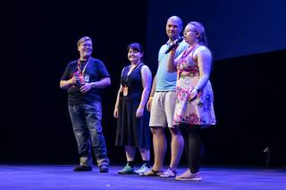 Ropecon 2019 - 190728174438.jpg