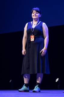 Ropecon 2019 - 190728174538.jpg