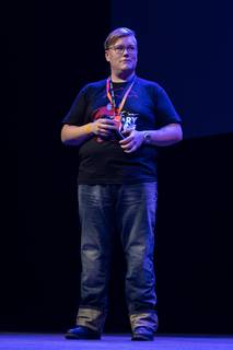 Ropecon 2019 - 190728174541.jpg