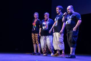 Ropecon 2019 - 190728174736.jpg