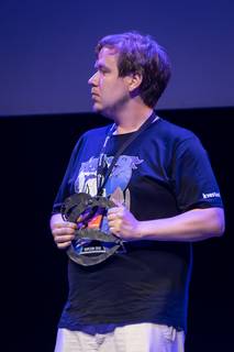 Ropecon 2019 - 190728174939.jpg