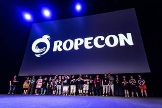 Ropecon 2019 - 190728175048.jpg