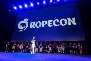 Ropecon 2019 - 190728175106.jpg