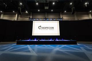 Ropecon 2022 - 220729140328.jpg