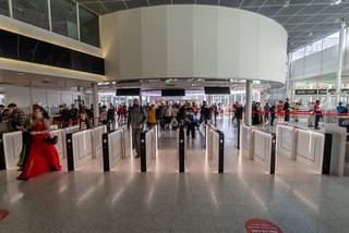 Ropecon 2022 - 220729150221.jpg