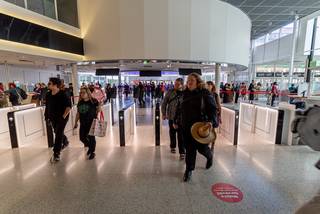 Ropecon 2022 - 220729150235.jpg