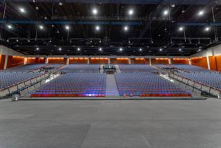 Ropecon 2022 - 220729150519.jpg