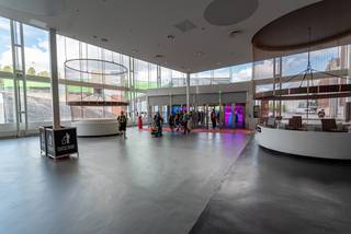 Ropecon 2022 - 220729150829.jpg