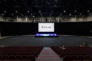 Ropecon 2022 - 220729164247.jpg