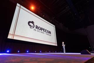 Ropecon 2022 - 220729170614.jpg