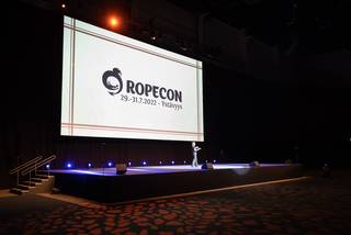 Ropecon 2022 - 220729170644.jpg