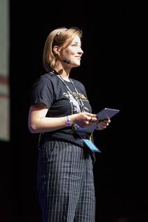 Ropecon 2022 - 220729170741.jpg