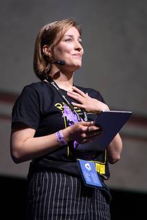 Ropecon 2022 - 220729170822.jpg