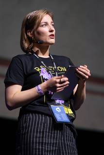 Ropecon 2022 - 220729170842.jpg