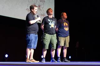 Ropecon 2022 - 220729171024.jpg