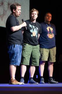 Ropecon 2022 - 220729171054.jpg