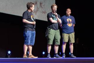 Ropecon 2022 - 220729171138.jpg