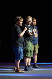 Ropecon 2022 - 220729171217.jpg