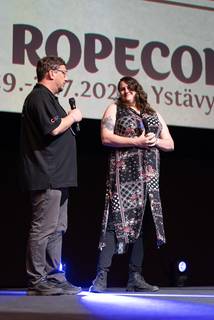 Ropecon 2022 - 220729171539.jpg