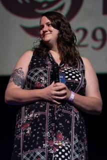 Ropecon 2022 - 220729171609.jpg